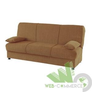 Divano posti 190x81x90 - divano, 3