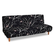 Lydevo Copridivano 3 Posti