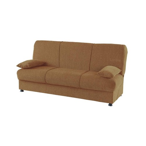 Divano pronto letto - 3, posti