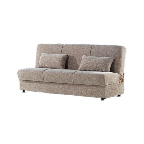Divano letto posti 190x81x90 - 3,