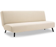 TIANSHU Copridivano Senza