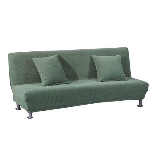 Copridivano letto senza - copridivano,
