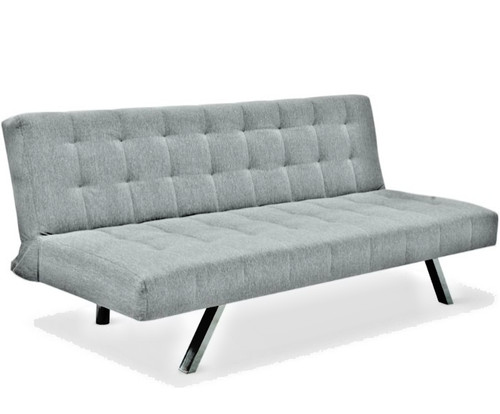 Divano letto clic clac posti - letto,