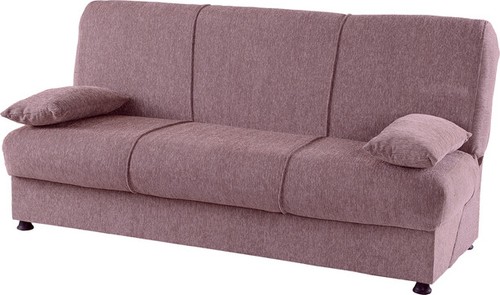 Dechome divano letto posti - dechome,