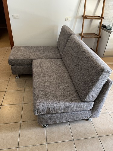 Divano posti componibile con - divano,