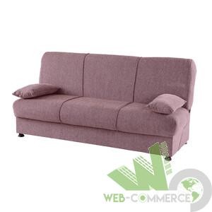 Divano posti 190x81x90 - posti, cm