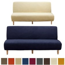 Copridivano Senza Braccioli 2