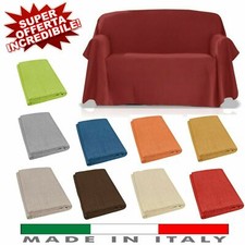 Telo Arredo Copritutto