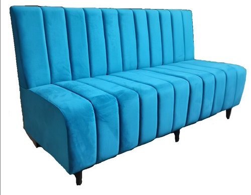 Florence divano bar contract - bar,