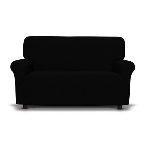Copridivano nero - copridivano,