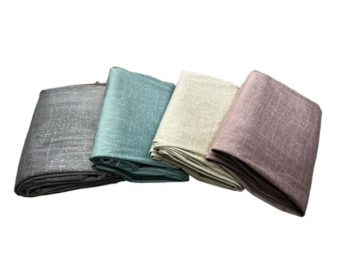 Gran foulard copridivano - gran,