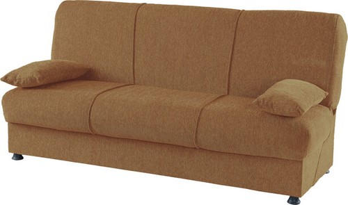 Divano letto posti vano - divano,