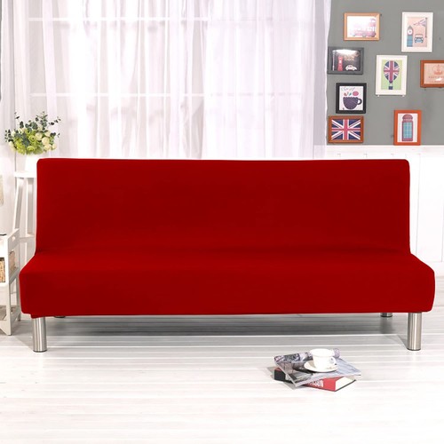 Yanclife copridivano posti - 3,
