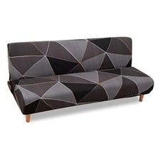 Lydevo Copridivano 3 Posti