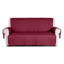 Caleffi - Copridivano 3 Posti