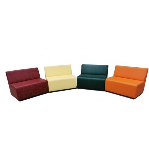 Divano poltroncina donica - poltroncina,