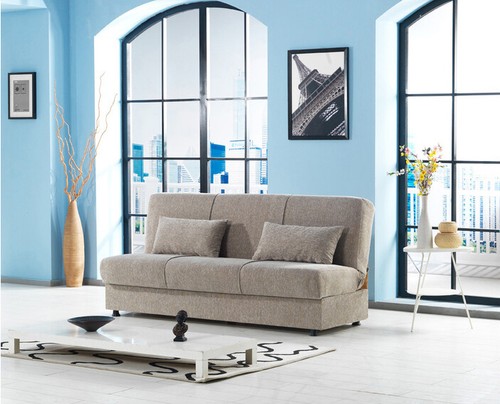 Divano letto posti moderno - letto,