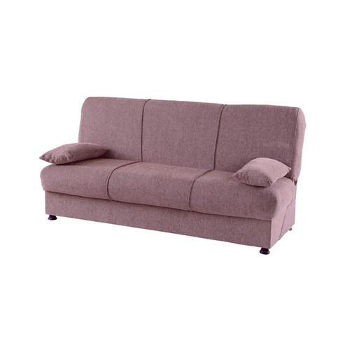 Divano letto posti - letto,
